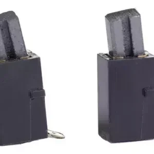 PORTACARBON COMP BR318