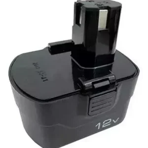 CD121 BATERIA TIPO 3