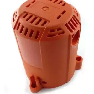 CAJA DE CAMPO CS1024/34RA90568779