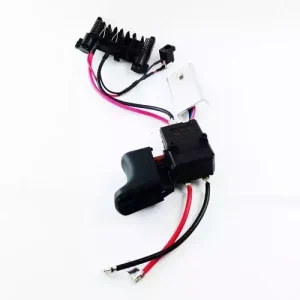INTERRUPTOR GC1200