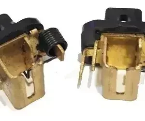 PORTACARBON COMPG900/G10 Mod.G900/G1000