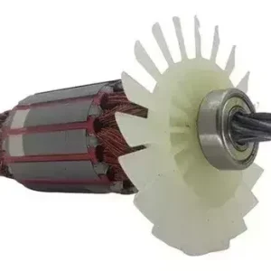 INDUCIDO CS1004