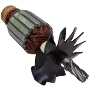 INDUCIDO BDTS1800 - STST1825