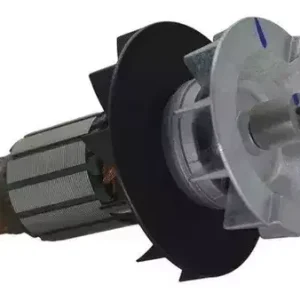 INDUCIDO CD400/CD450/KA185