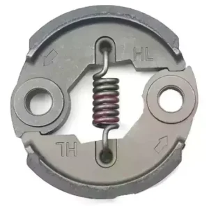 CONJUNTO DE EMBRAGUE GST33/GST43