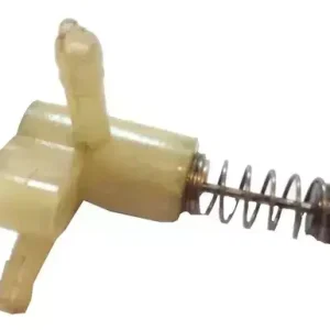 BOMBA ACEITE GK1740