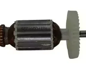 INDUCIDO HD555
