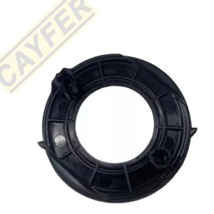 DEFLECTOR DWE4212/14/36