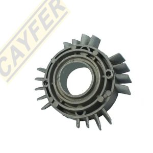 ***** DEFLECTOR D28474/D28476/D28496 TIPO 2-3-4