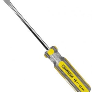 DESTOR. PLANO Cr.Va 6x100mm
