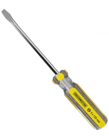 destor-plano-6-x-100-mm-9940276-12 DESTOR. PLANO Cr.Va 6x100mm - Imagen 1