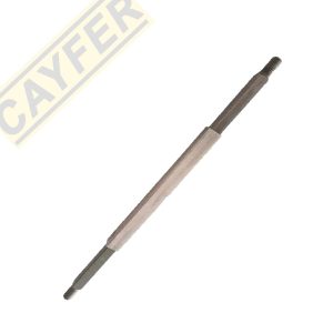 EJE D25980 Mod.D25980