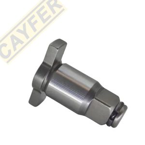 EJE DE SALIDA DCF880TIPO 2 RA 608024-00SV