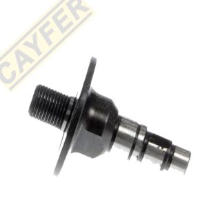 ****** EJE PORTAHERRAMIENTADW745 RA 5140033-07