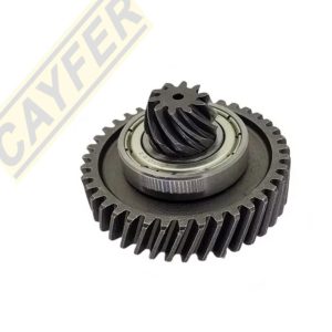 EMBRAGUE KD1250 -STHR1232
