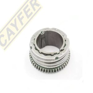 EMBRAGUE D25103/D25303/D25114 RA584427-00