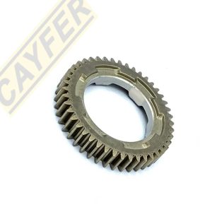 ENGRANAJE D25133 Mod.D25133