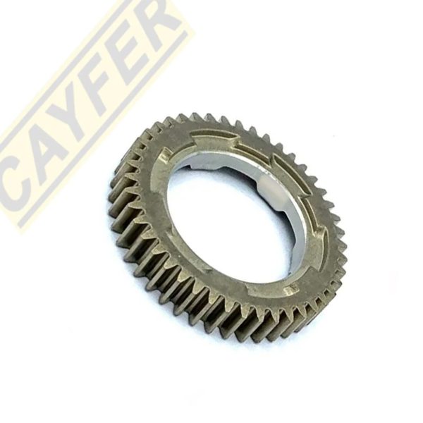 ENGRANAJE D25133 Mod.D25133 - Imagen 1