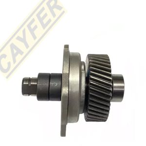 ENGRANAJE KIT D28730