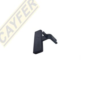 SELECTOR DE MARCHA TM505 Mod.TM505