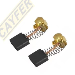 CARBONES CS2000 D28720