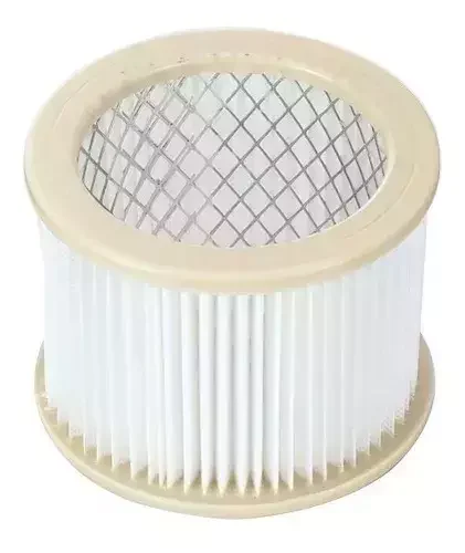 filtro-bdwd15-1cda4dbffa4212d90d17101887077962-1024-1024 FILTRO DE PAPEL BDWD15BDWDS20 - Imagen 1