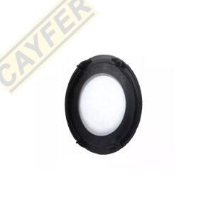 FRENO D26451