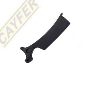GATILLO D25980 Mod.D25980