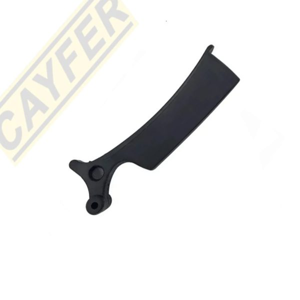GATILLO D25980 Mod.D25980 - Imagen 1