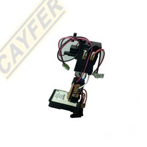 INTERRUPTOR DCD740