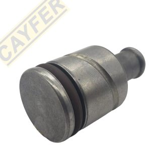 GOLPEADOR D25133 Mod.D25133