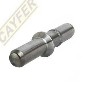 GOLPEADOR D25900/D25890/ Mod.D25900/D25890
