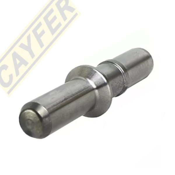GOLPEADOR D25900/D25890/ Mod.D25900/D25890 - Imagen 1
