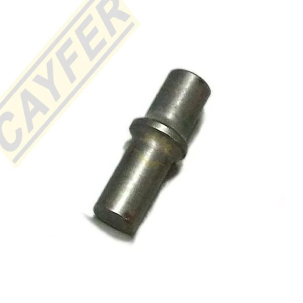 GOLPEADOR D25103/D25303/ Mod.D25103/D25303 - Imagen 1