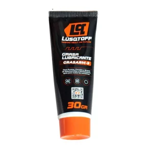 GRASA LUBRICANTE LUSQTOFF