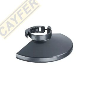 GUARDA D28112/D28136/DC411 RA643772-00