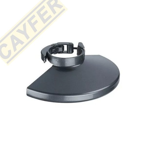 guarda-d28111-12-b70c348872f565259e17110460969061-1024-1024 GUARDA D28112/D28136/DC411 RA643772-00 - Imagen 1