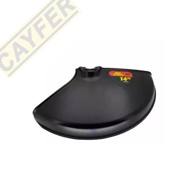 GUARDA GH1000 GL1000 RA478535-01 - Imagen 1