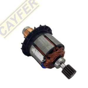 INDUCIDO DCD950 DCD980 DCD985