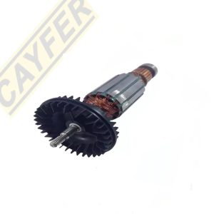 INDUCIDO DS321/STGS7221MOQ 300 PCS