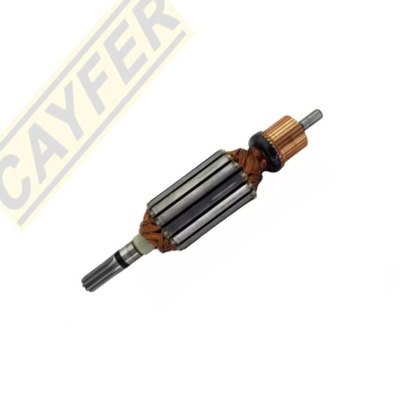inducido-rotor-bobina-martillo-demoledor-dewalt-d25980-3bd524eab0ce604f5a17429294216572-1024-1024 INDUCIDO D25980 T1 T2 T3 - Imagen 1