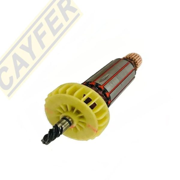 inducido-rotor-para-lustralijadora-pulidora-stanley-stgp612-242db3fdc076edd39b17435346539196-1024-1024 INDUCIDO STGP612 - WP600 - Imagen 1
