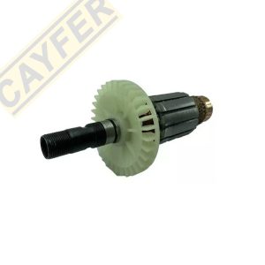 INDUCIDO SRR1200