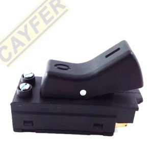 INTERRUP D25960/901/941 Mod.DW25960/D25901/D25941