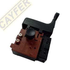 INTERRUP DWD014
