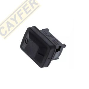 INTERRUP DWE6421/6411