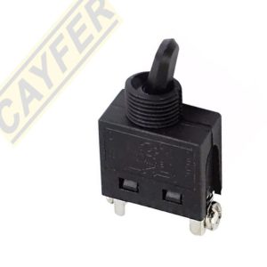 INTERRUPTOR STGS6115