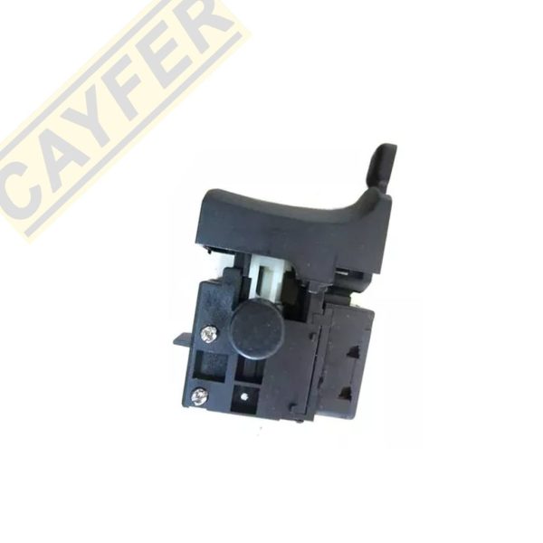 INTERRUPTOR KD800 - STEL503 - Imagen 1