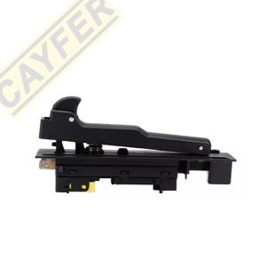 INTERRUPTOR KG2000 / KG2001