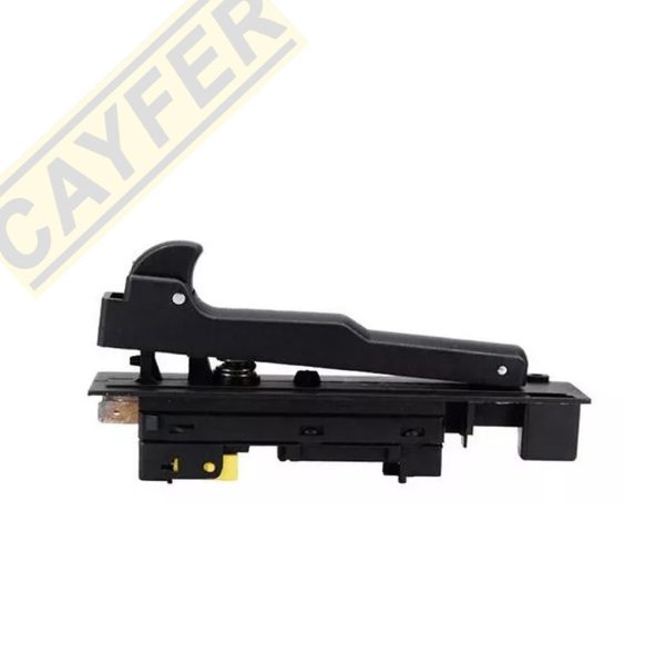 interruptor-kg2000-2001-82fe69790b3a7040eb17108747916879-1024-1024 INTERRUPTOR KG2000 / KG2001 - Imagen 1